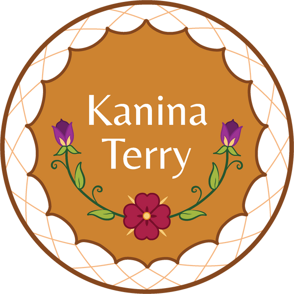 Kanina Terry